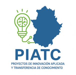 PIATC